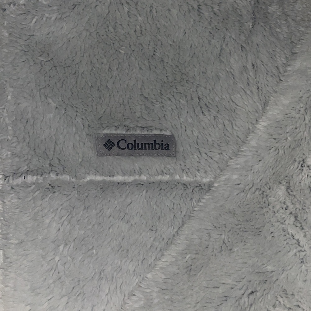 Jacket - Picture 3 of 8